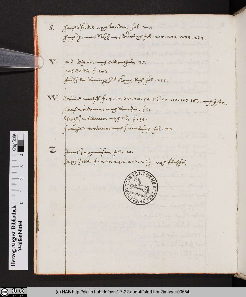 http://diglib.hab.de/mss/17-22-aug-4f/00554.jpg