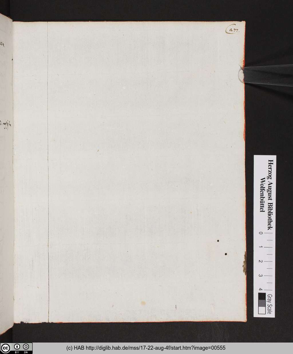 http://diglib.hab.de/mss/17-22-aug-4f/00555.jpg