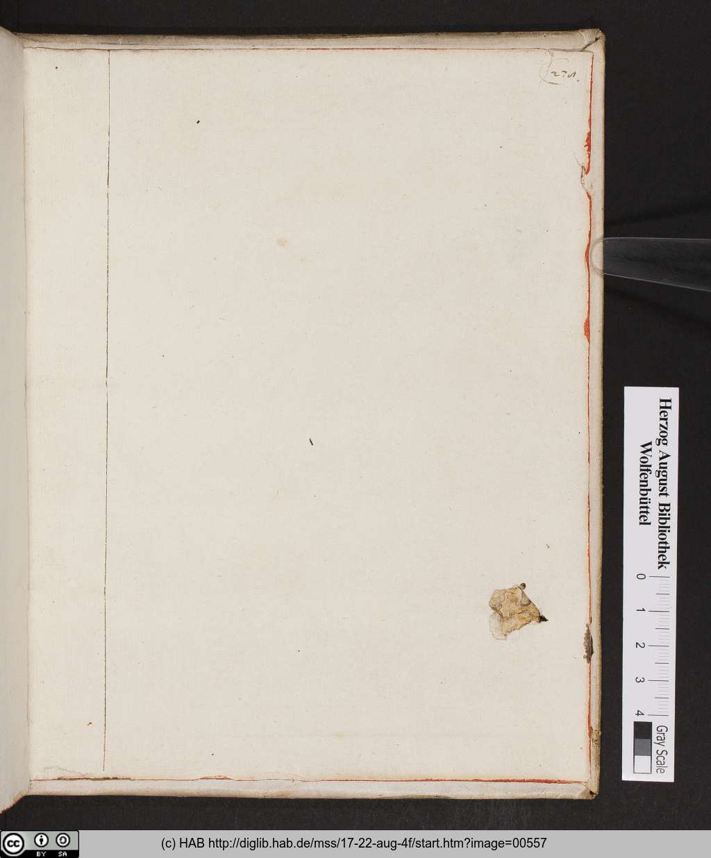 http://diglib.hab.de/mss/17-22-aug-4f/00557.jpg