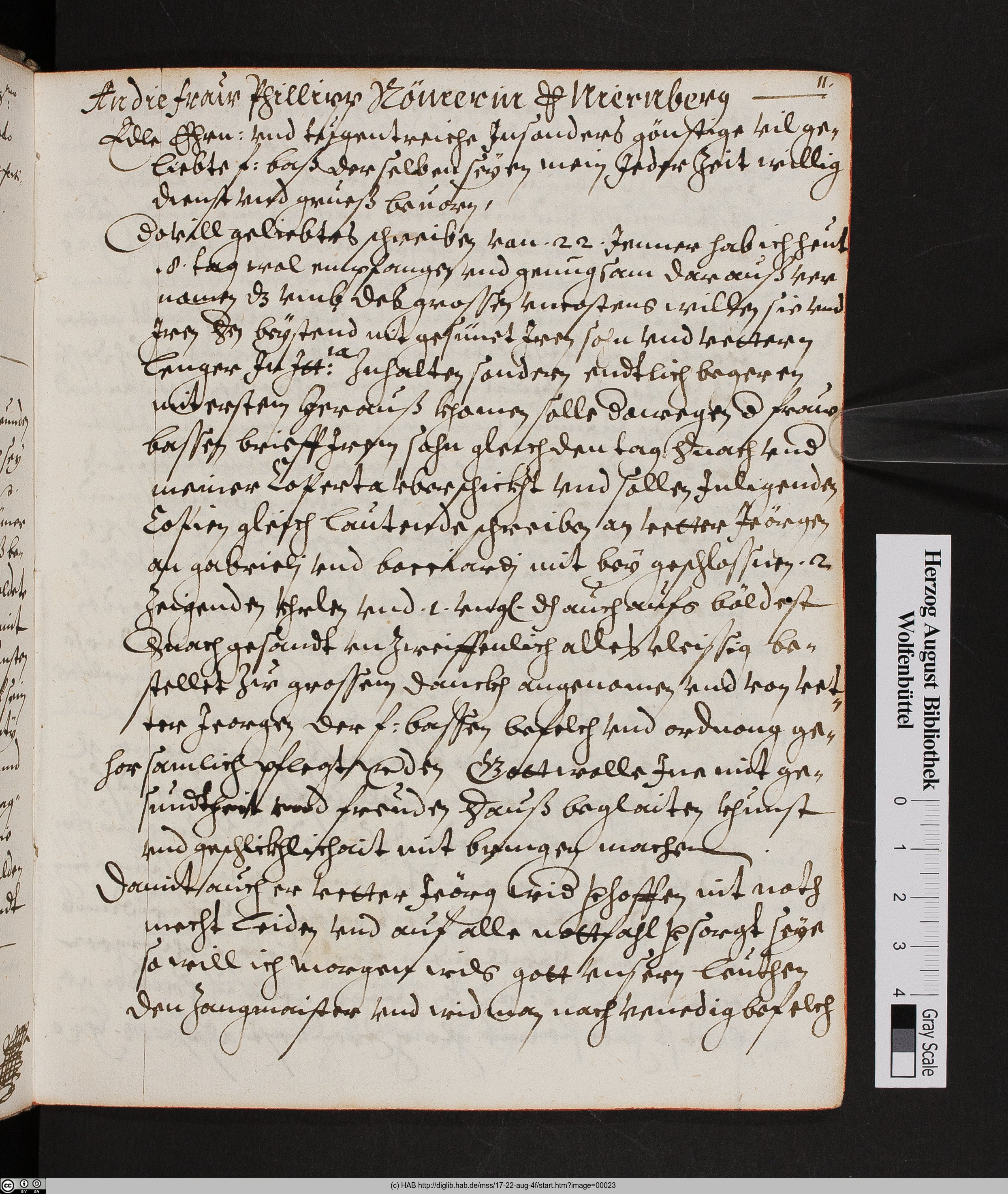 http://diglib.hab.de/mss/17-22-aug-4f/max/00023.jpg