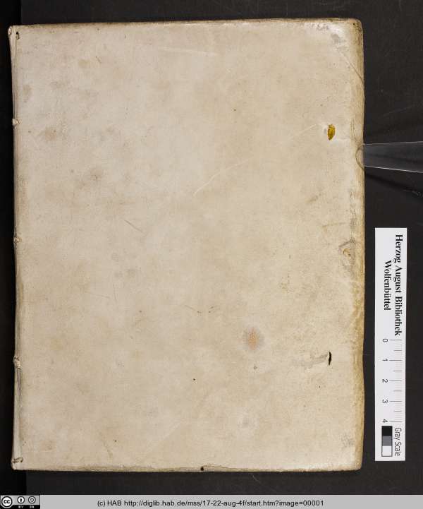 http://diglib.hab.de/mss/17-22-aug-4f/min/00001.jpg