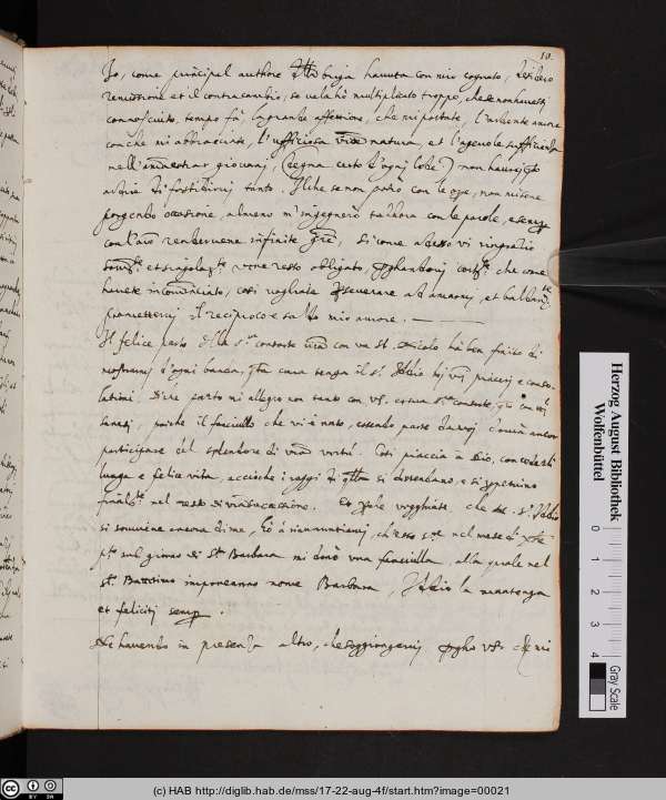 http://diglib.hab.de/mss/17-22-aug-4f/min/00021.jpg