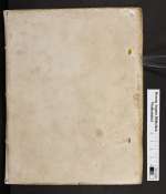 Cod. Guelf. 17.22 Aug. 4° — Copierbuch Copiae der von Philippus Hainhofer an underschiedliche Orth und Personen geschriebenen Briefe. Band II. 1604—1609 — 15. Jh.