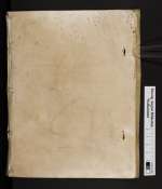 Cod. Guelf. 17.23 Aug. 4° — Copierbuch, d.i. Copiae der von Philippus Hainhofer an underschiedliche Orth und Personen geschriebenen Briefe, Band III. 1609—1611 — 16. Jh.
