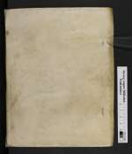 Cod. Guelf. 17.25 Aug. 4° — Copierbuch, d.i. Copiae der von Philippus Hainhofer an underschiedliche Orth und Personen geschriebenen Briefe, Band IV. 1611—1612 — 17. Jh.