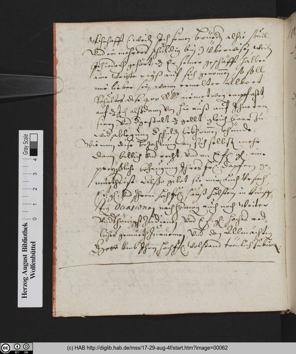 http://diglib.hab.de/mss/17-29-aug-4f/00062.jpg