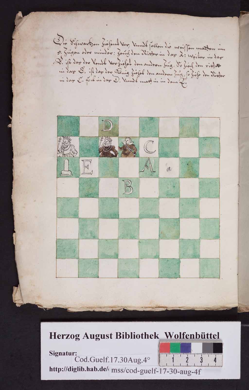 http://diglib.hab.de/mss/17-30a-aug-4f/00010.jpg