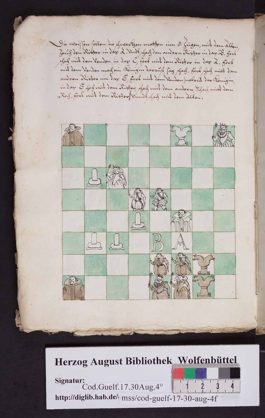 http://diglib.hab.de/mss/17-30a-aug-4f/00018.jpg