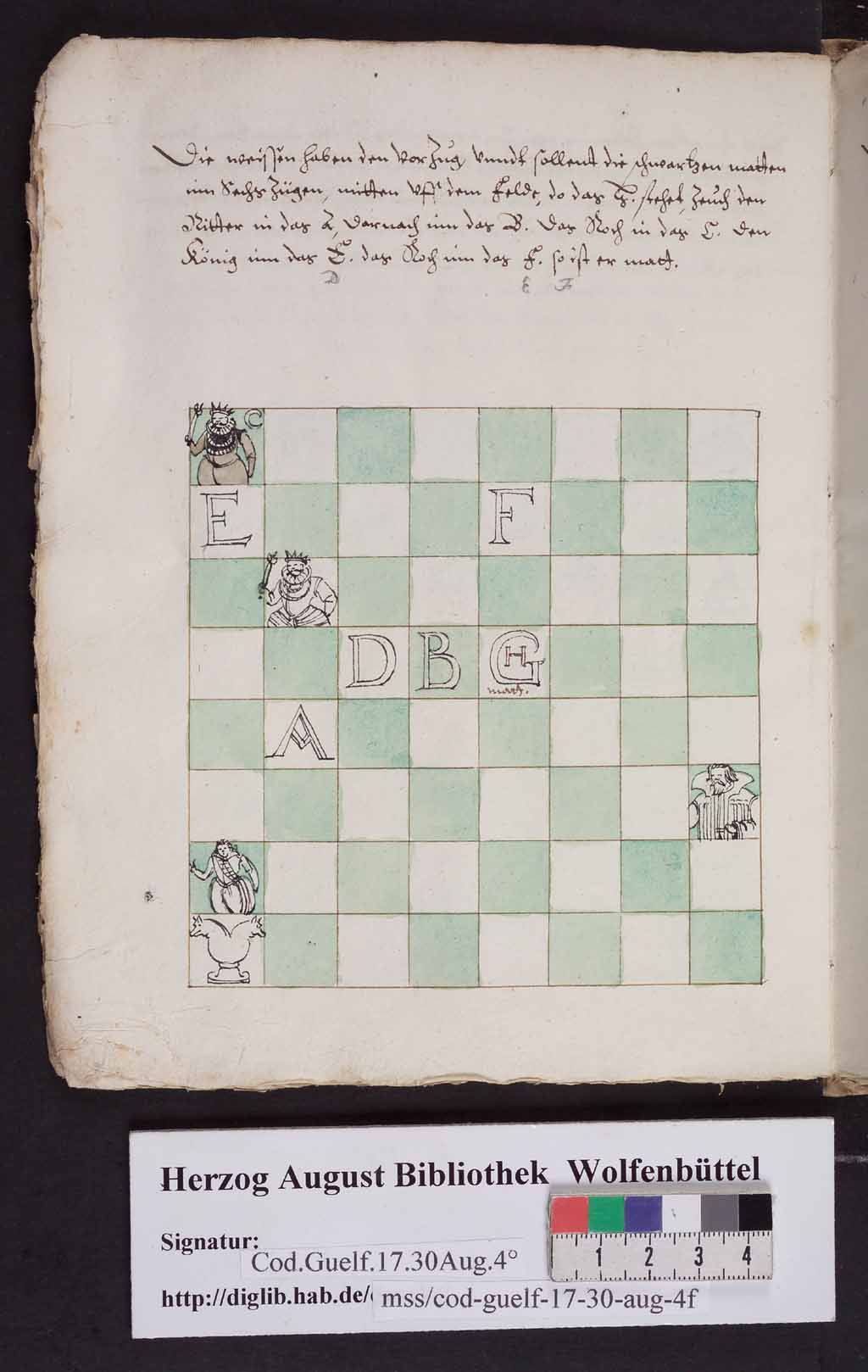 http://diglib.hab.de/mss/17-30a-aug-4f/00026.jpg