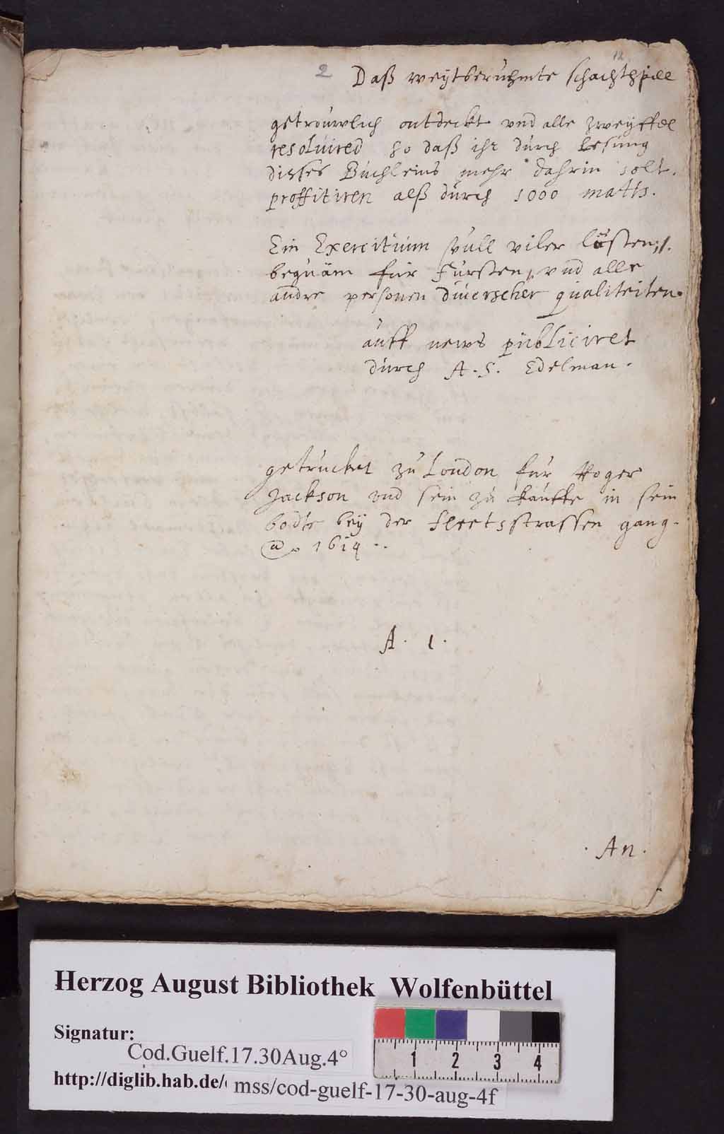 http://diglib.hab.de/mss/17-30a-aug-4f/00031.jpg