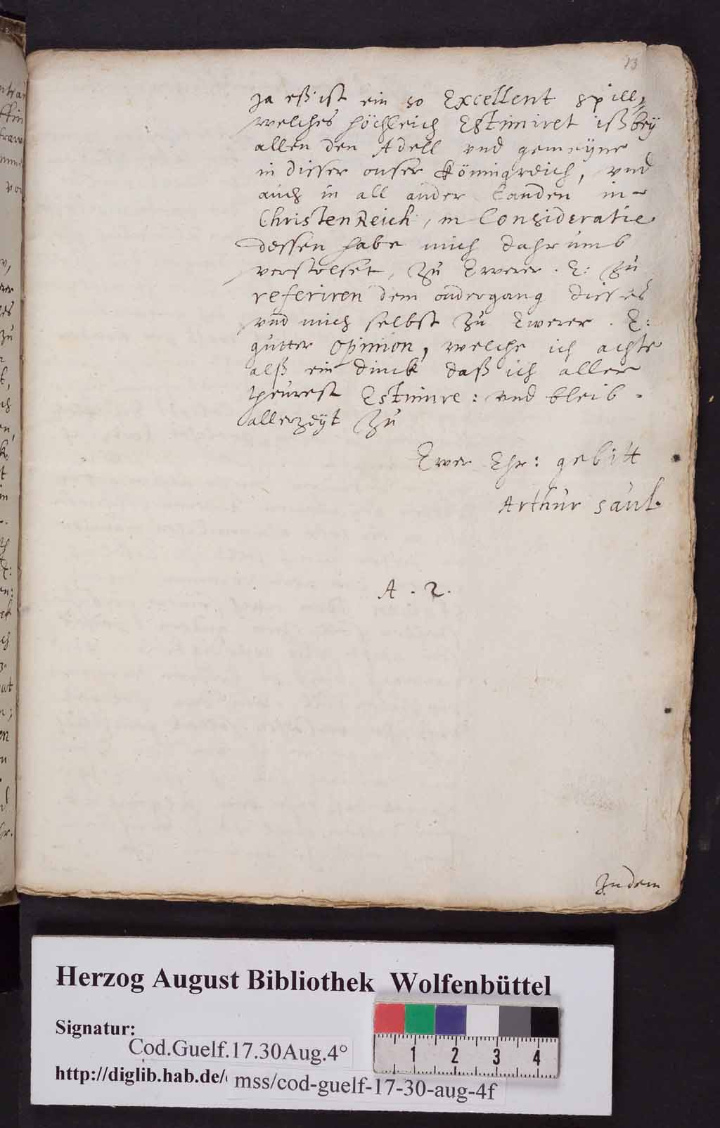http://diglib.hab.de/mss/17-30a-aug-4f/00033.jpg