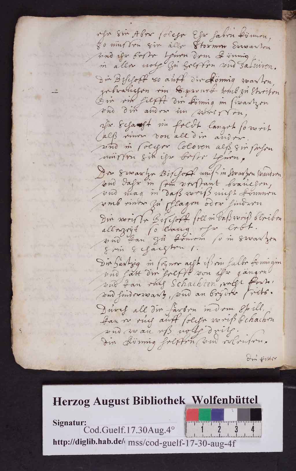 http://diglib.hab.de/mss/17-30a-aug-4f/00038.jpg