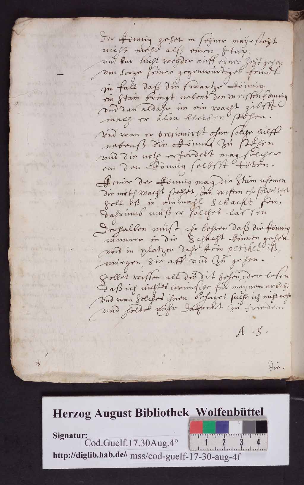 http://diglib.hab.de/mss/17-30a-aug-4f/00040.jpg