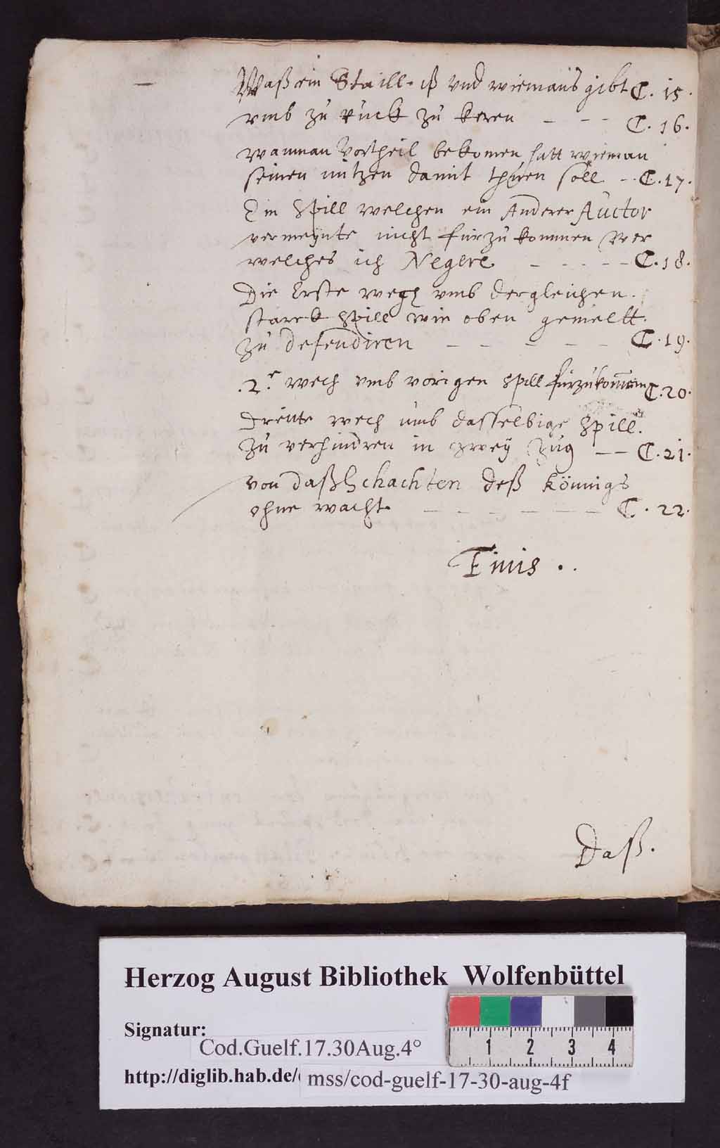 http://diglib.hab.de/mss/17-30a-aug-4f/00042.jpg