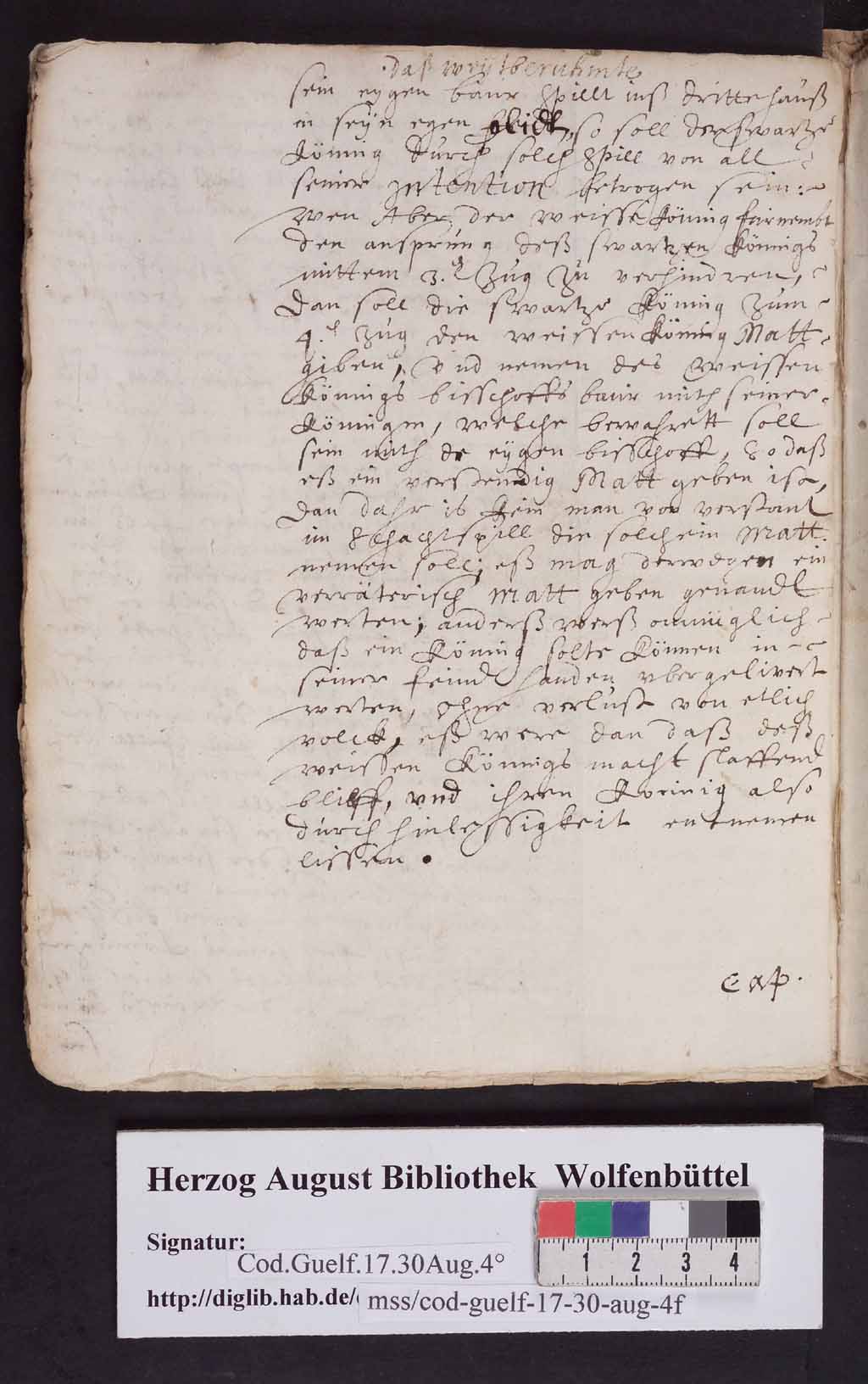 http://diglib.hab.de/mss/17-30a-aug-4f/00046.jpg