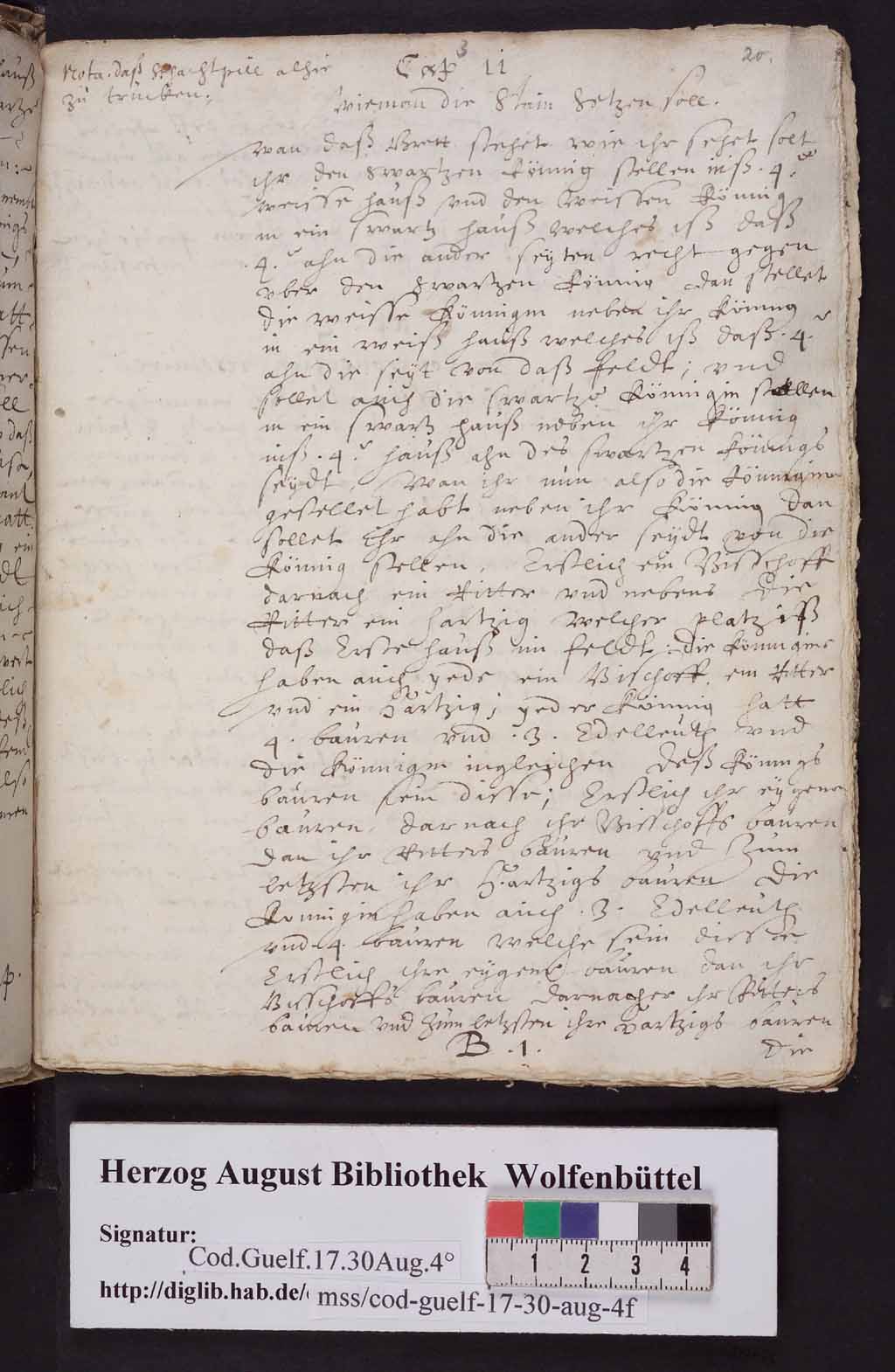 http://diglib.hab.de/mss/17-30a-aug-4f/00047.jpg