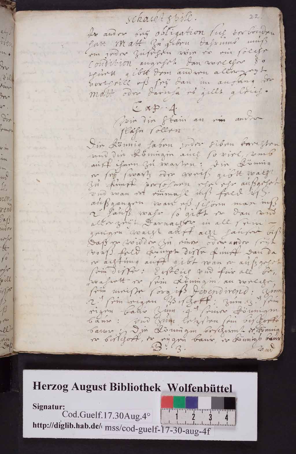 http://diglib.hab.de/mss/17-30a-aug-4f/00051.jpg