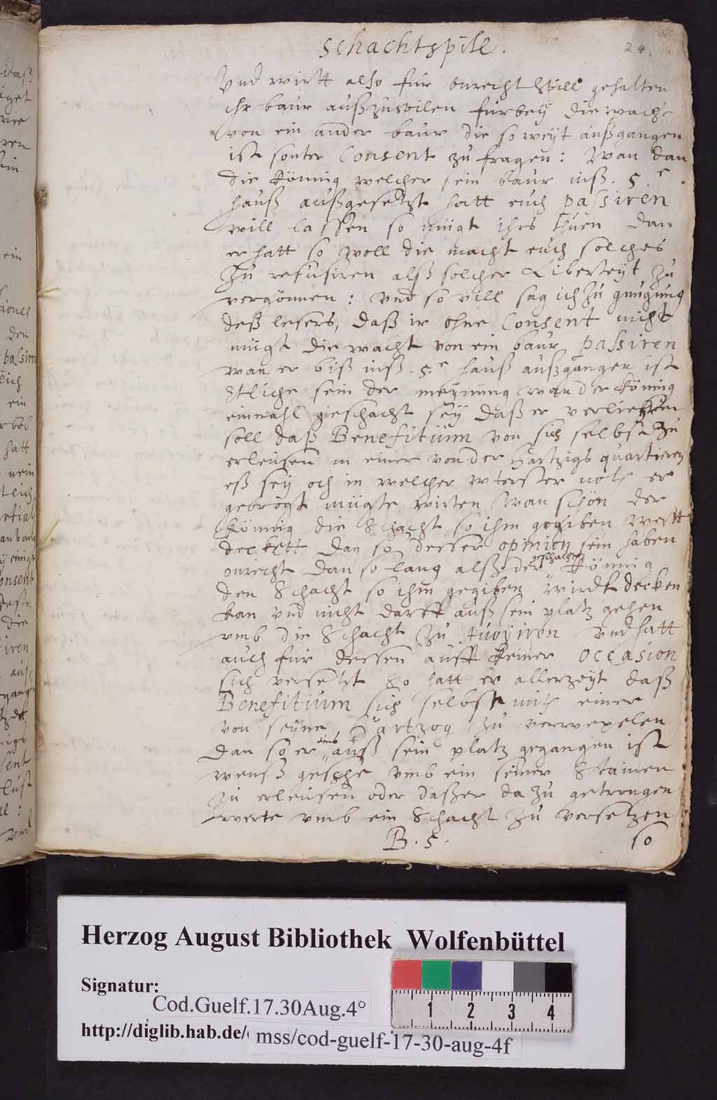 http://diglib.hab.de/mss/17-30a-aug-4f/00055.jpg