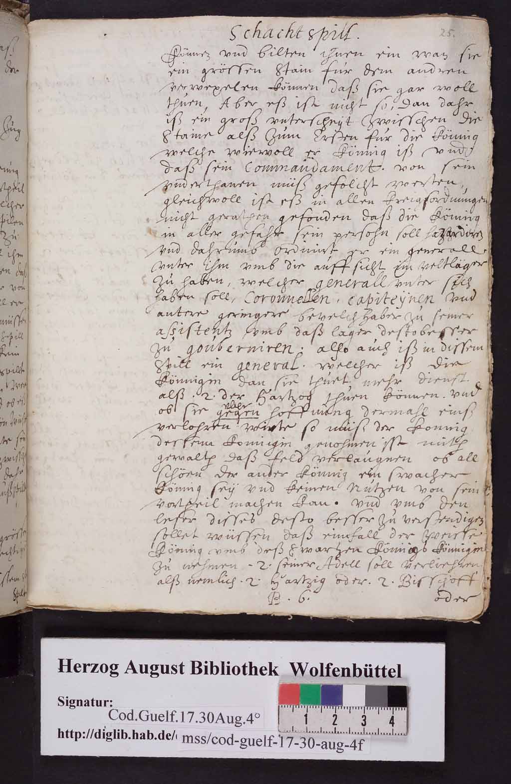 http://diglib.hab.de/mss/17-30a-aug-4f/00057.jpg