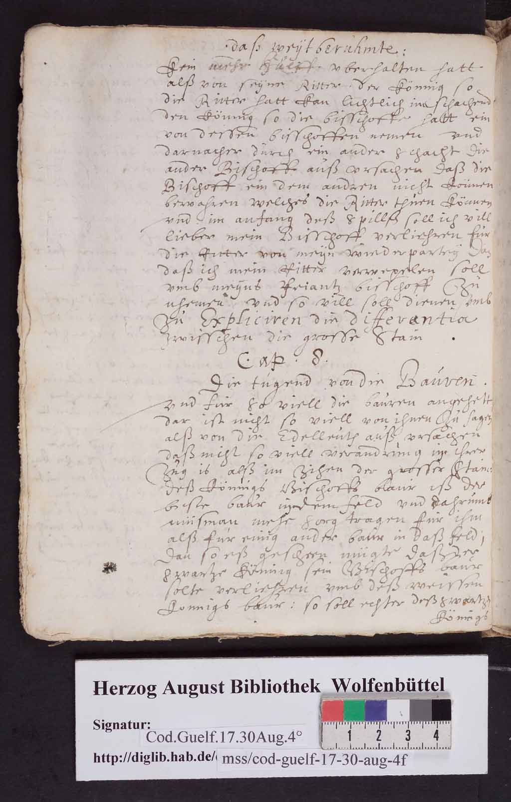 http://diglib.hab.de/mss/17-30a-aug-4f/00060.jpg