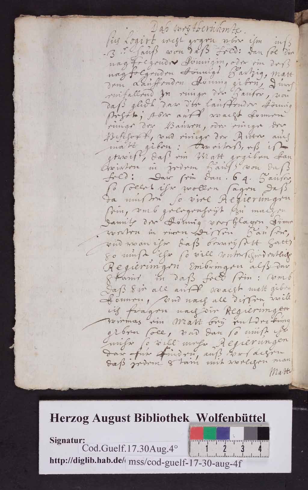 http://diglib.hab.de/mss/17-30a-aug-4f/00064.jpg