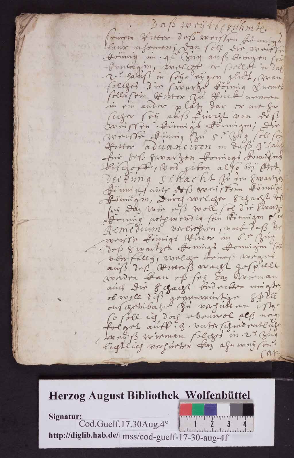 http://diglib.hab.de/mss/17-30a-aug-4f/00076.jpg