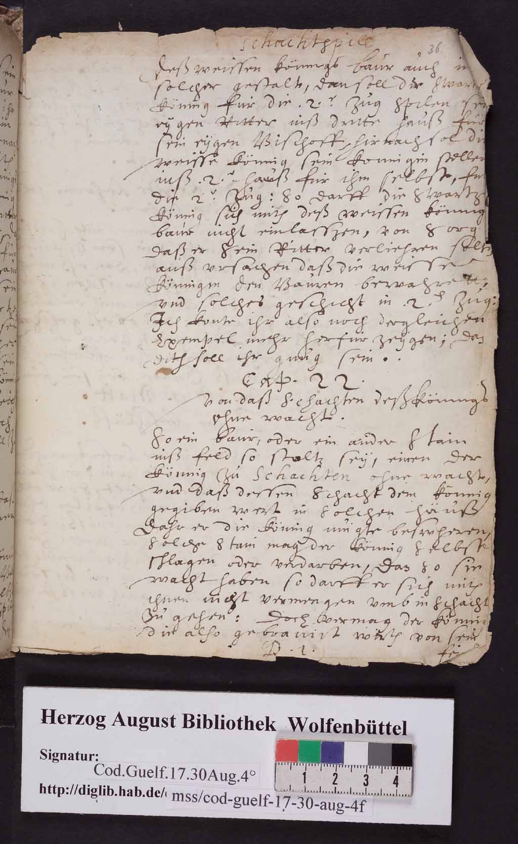 http://diglib.hab.de/mss/17-30a-aug-4f/00079.jpg