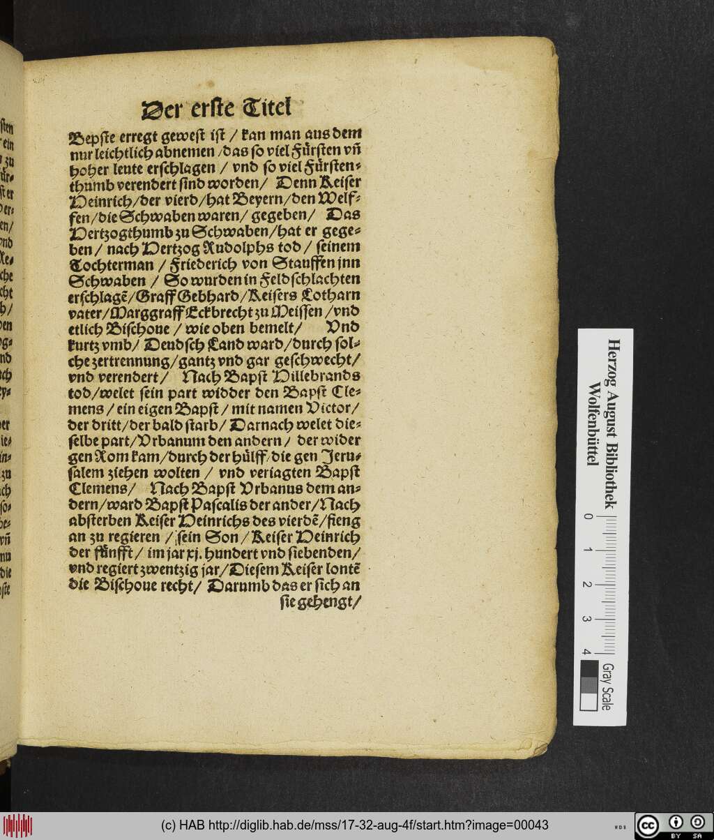 http://diglib.hab.de/mss/17-32-aug-4f/00043.jpg