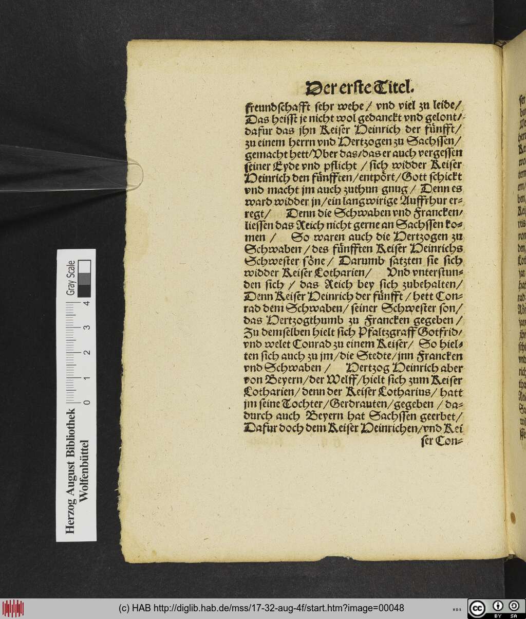 http://diglib.hab.de/mss/17-32-aug-4f/00048.jpg