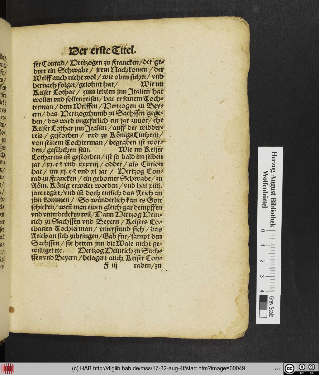 http://diglib.hab.de/mss/17-32-aug-4f/00049.jpg