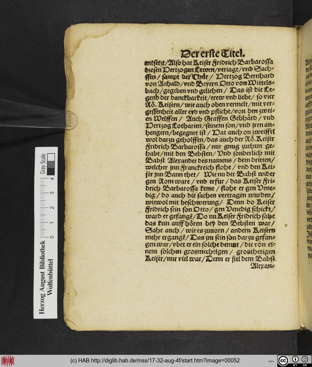 http://diglib.hab.de/mss/17-32-aug-4f/00052.jpg