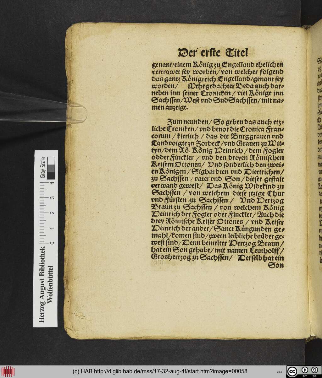 http://diglib.hab.de/mss/17-32-aug-4f/00058.jpg