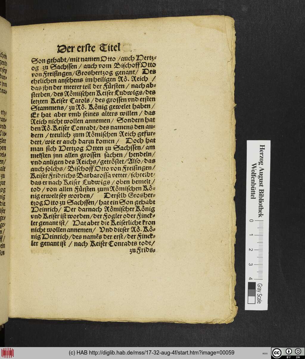 http://diglib.hab.de/mss/17-32-aug-4f/00059.jpg