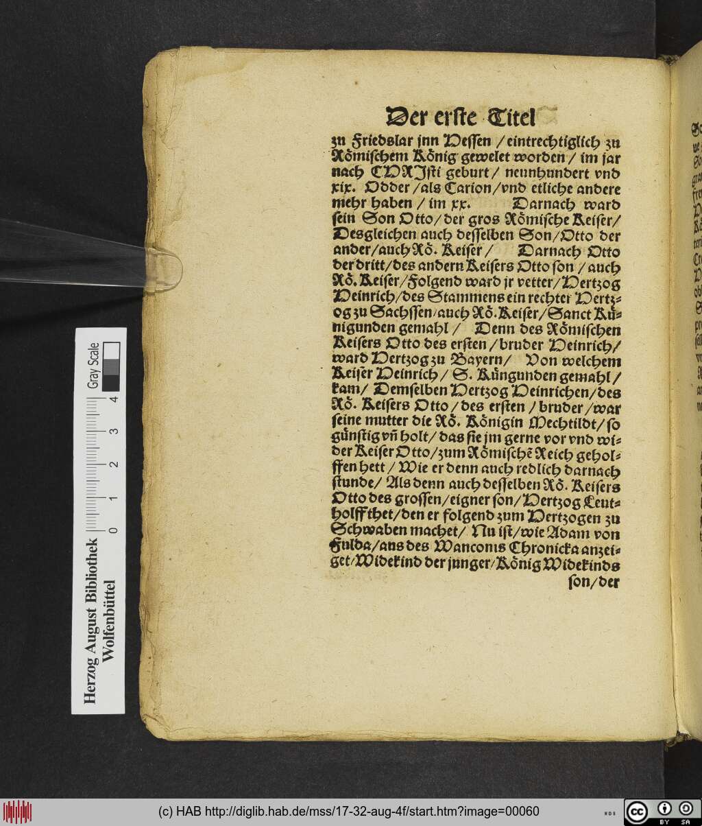 http://diglib.hab.de/mss/17-32-aug-4f/00060.jpg