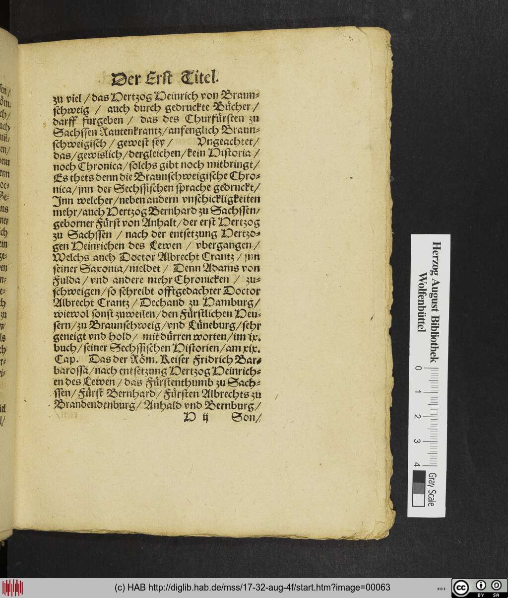 http://diglib.hab.de/mss/17-32-aug-4f/00063.jpg