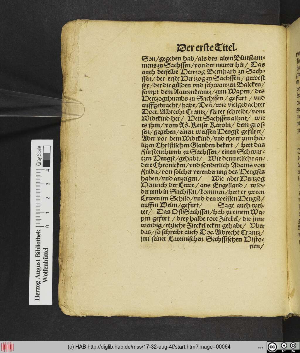 http://diglib.hab.de/mss/17-32-aug-4f/00064.jpg