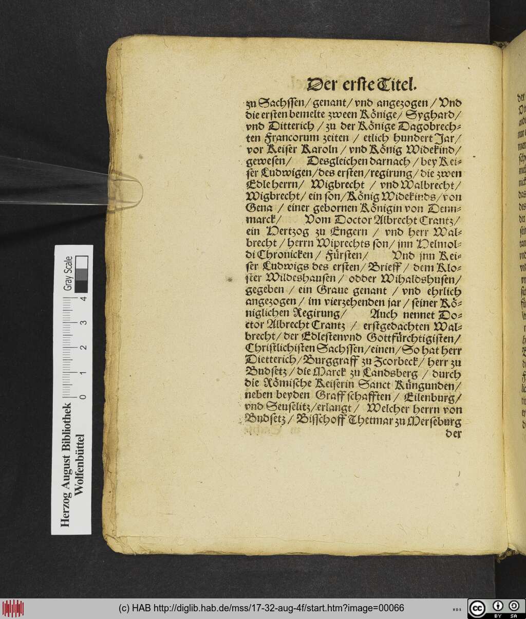 http://diglib.hab.de/mss/17-32-aug-4f/00066.jpg