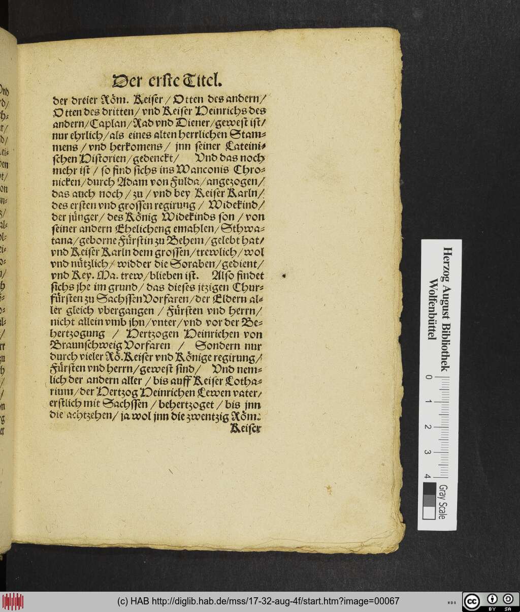 http://diglib.hab.de/mss/17-32-aug-4f/00067.jpg