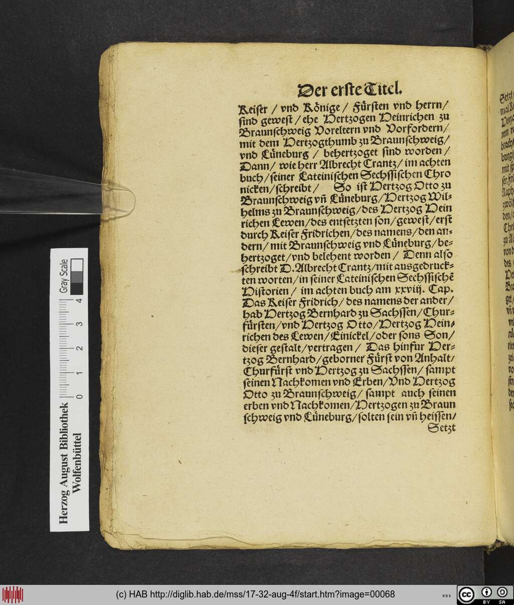 http://diglib.hab.de/mss/17-32-aug-4f/00068.jpg