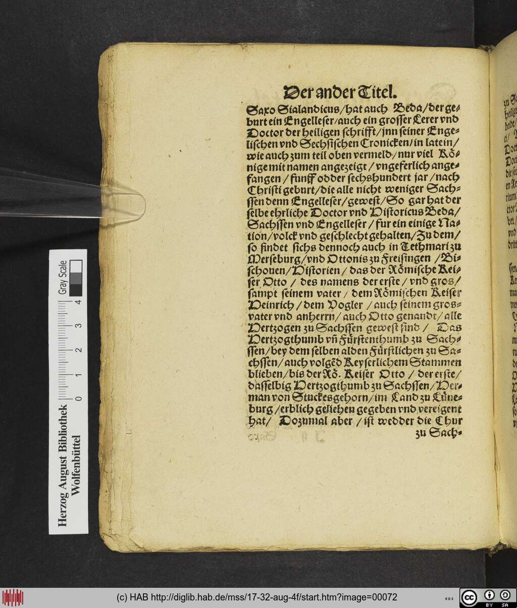 http://diglib.hab.de/mss/17-32-aug-4f/00072.jpg