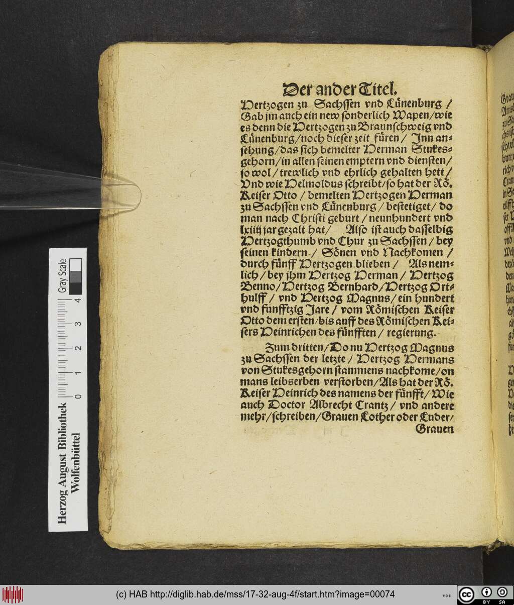 http://diglib.hab.de/mss/17-32-aug-4f/00074.jpg