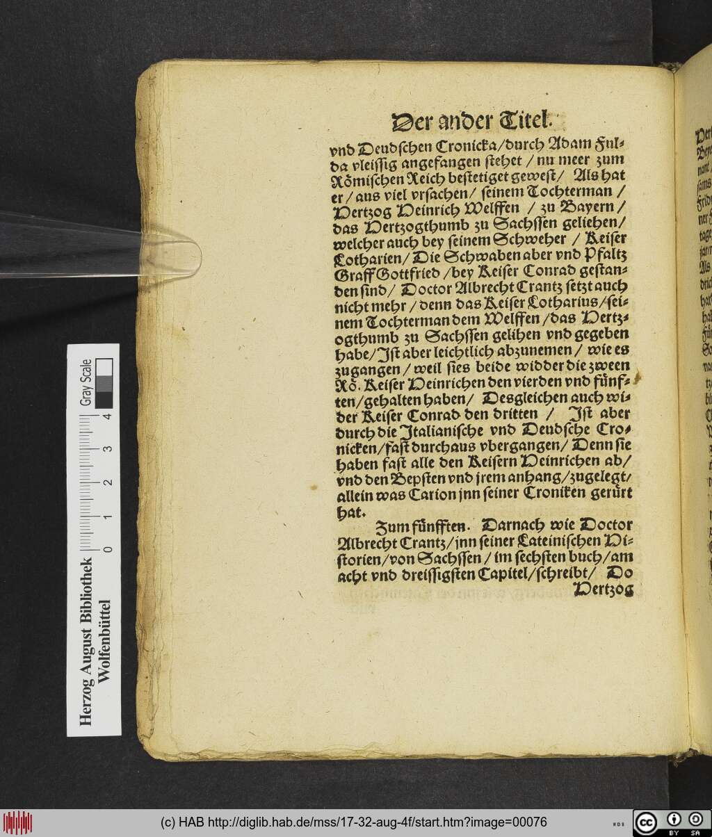 http://diglib.hab.de/mss/17-32-aug-4f/00076.jpg