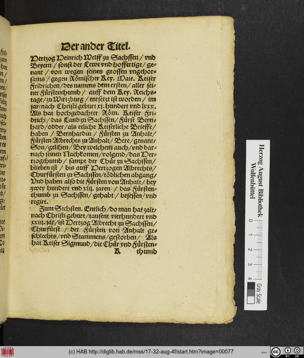 http://diglib.hab.de/mss/17-32-aug-4f/00077.jpg