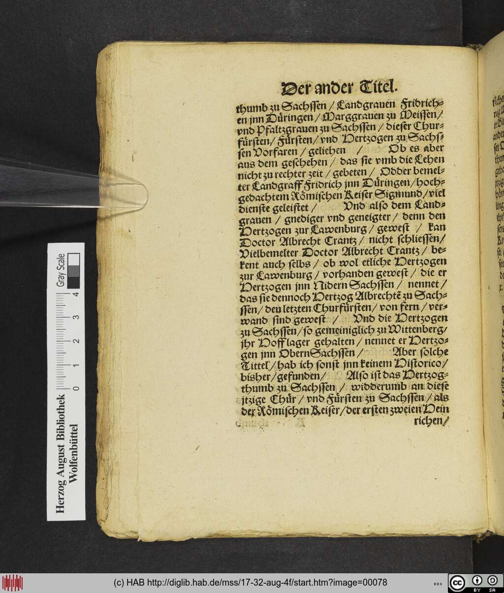 http://diglib.hab.de/mss/17-32-aug-4f/00078.jpg