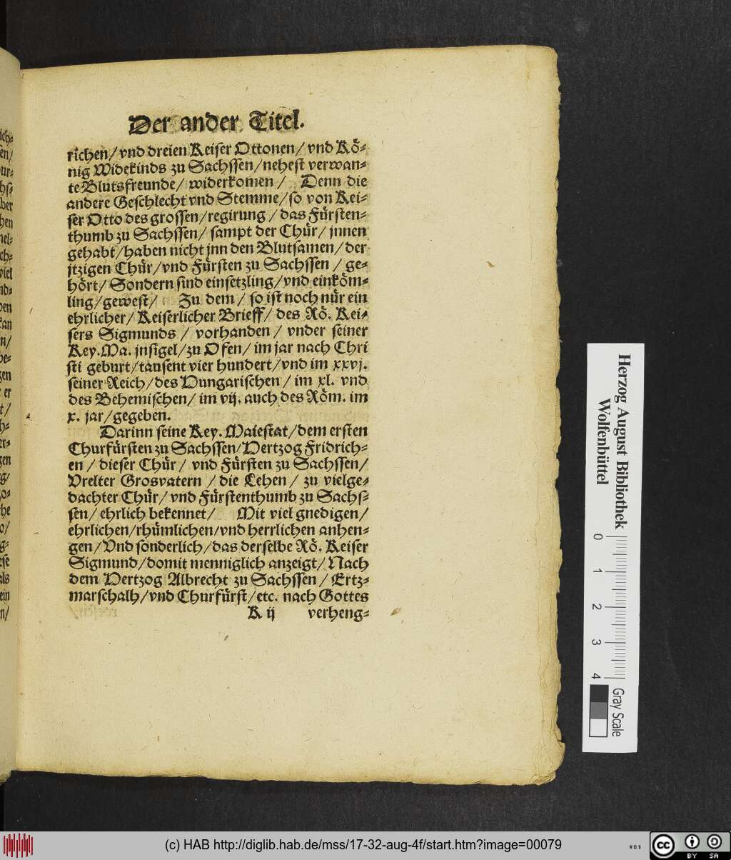 http://diglib.hab.de/mss/17-32-aug-4f/00079.jpg