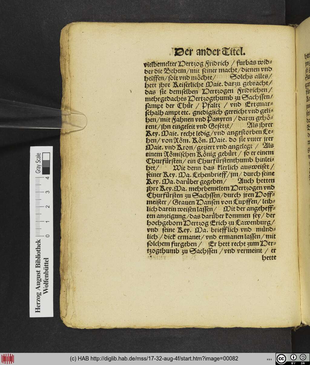 http://diglib.hab.de/mss/17-32-aug-4f/00082.jpg