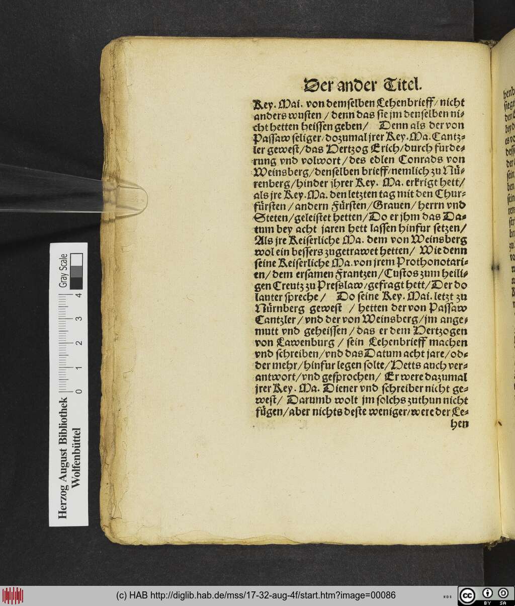 http://diglib.hab.de/mss/17-32-aug-4f/00086.jpg