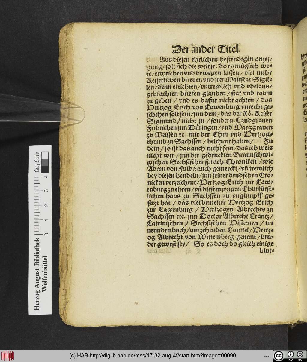 http://diglib.hab.de/mss/17-32-aug-4f/00090.jpg