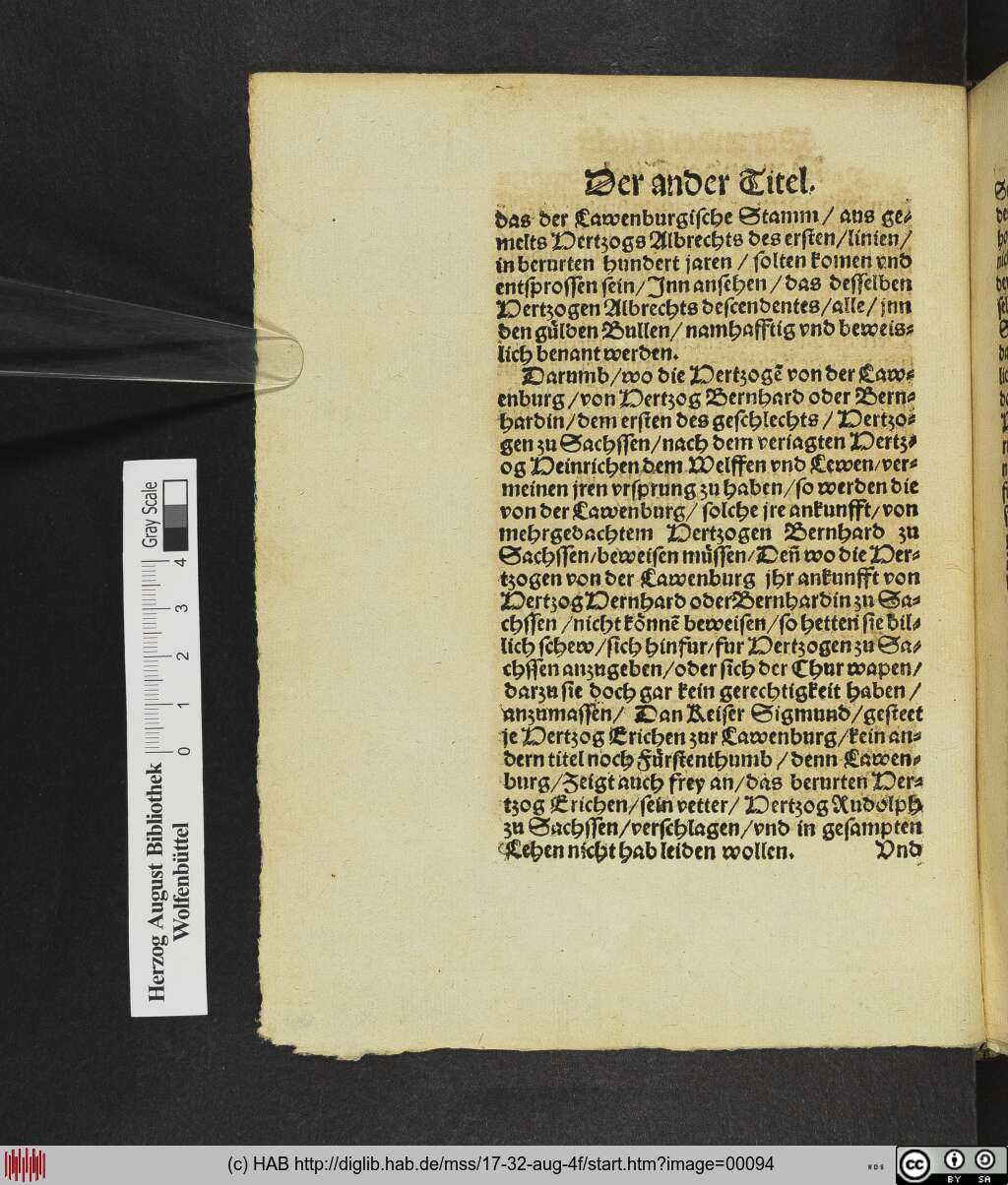 http://diglib.hab.de/mss/17-32-aug-4f/00094.jpg