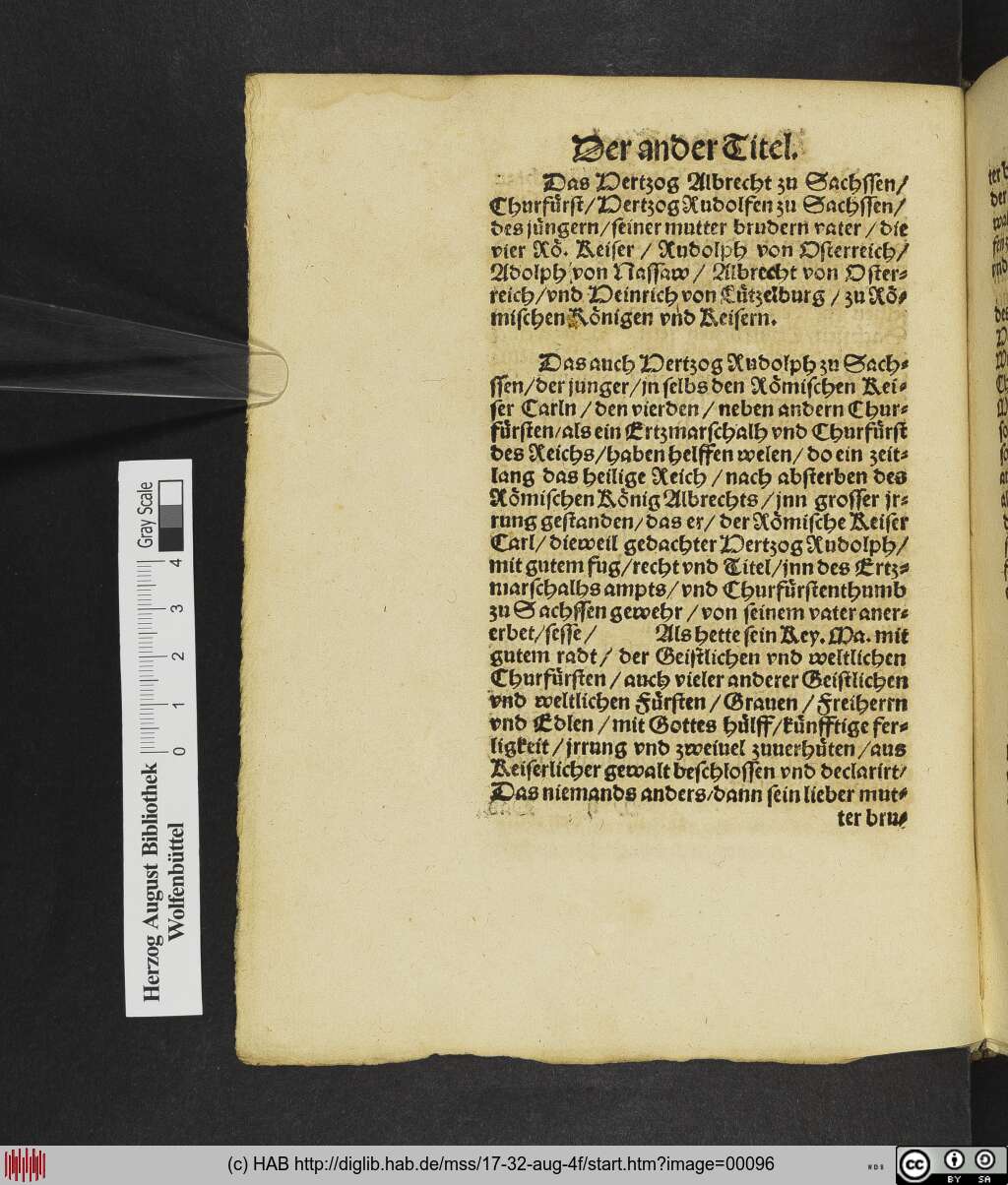 http://diglib.hab.de/mss/17-32-aug-4f/00096.jpg